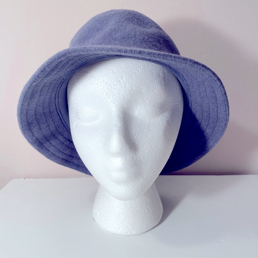 KANGOL Women’s Mowbray Hat